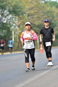 BIB: 45811
                            <button type="button" onclick="openModal(10196182)" class="btn btn-primary btn-sm float-right btn-popup" data-toggle="modal" data-target=".modal-high-quality">
                        <i class="fas fa-shopping-cart"></i> Add to Cart
                    </button>
                                            <button type="button" onclick="isThisMe(10196182, true)" class="btn btn-success btn-sm float-right btn-popup btn-isme hidden" data-toggle="tooltip" data-placement="bottom" title="นี่คือรูปของคุณใช่ไหม คลิกที่นี่เพื่อเอาเข้าอัลบั้ม">
                        <i class="fas fa-plus"></i> Add to album
                    </button>
                    <button type="button" onclick="isThisMe(10196182, false)" class="btn btn-warning btn-sm float-right btn-popup btn-isnotme hidden">
                        <i class="fas fa-ban"></i> Remove from album
                    </button>